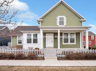4952 W Willamette Way, South Jordan, UT 84009