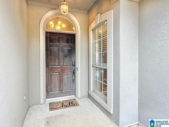 3rd image of 137 Saint Charles Dr