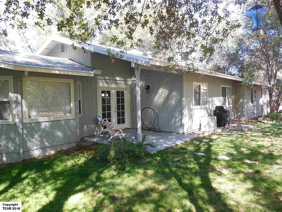 1st image of 12888 Green Valley Cir