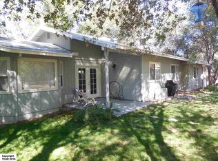12888 Green Valley Cir, Groveland, CA