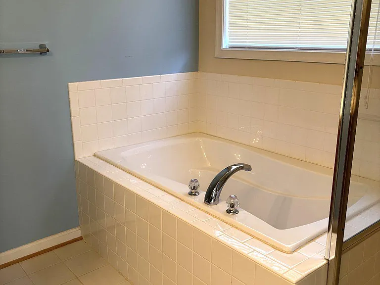 13724 Fieldstone Way — Photo 26