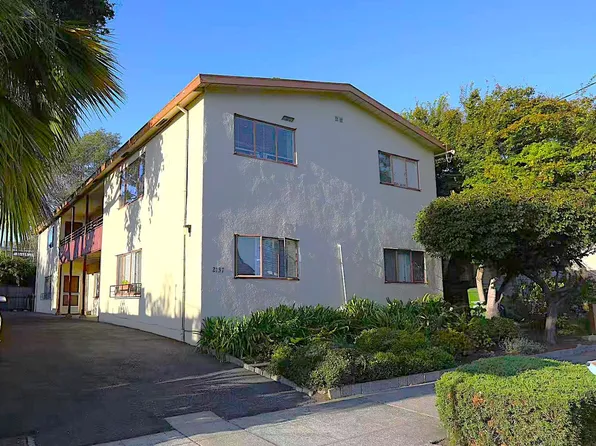 Coming Soon - 2 bedroom, 1 bath with laminating flooring, 2137 Emerson St, Berkeley, CA 94705