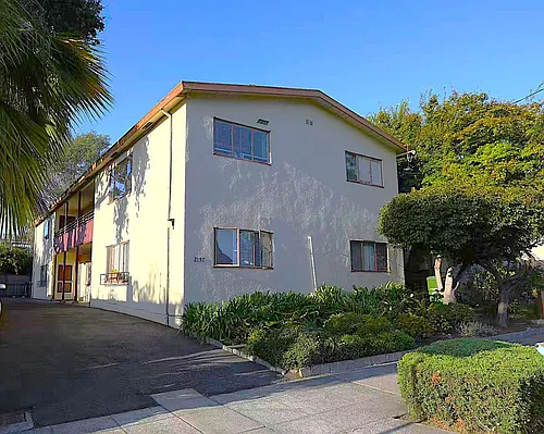 Coming Soon - 2 bedroom, 1 bath with laminating flooring Photo 1