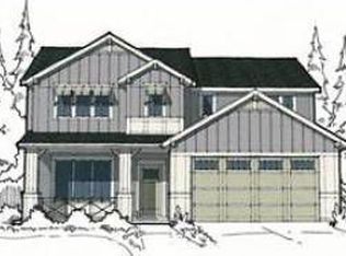 723 Kingsley St, Meridian, ID 83646