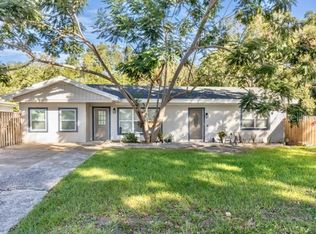 1230 Woodmere Dr, Altamonte Springs, FL 32714