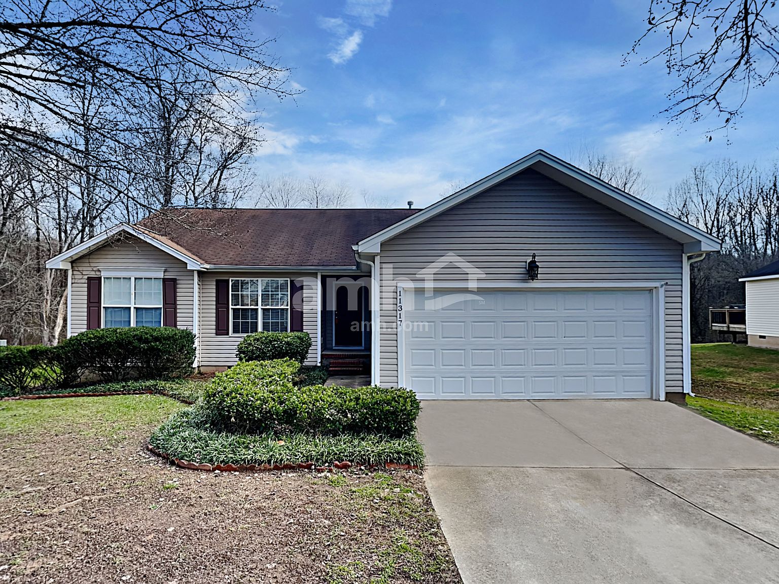 11317 Gold Pan Rd, Charlotte, NC 28215 Zillow