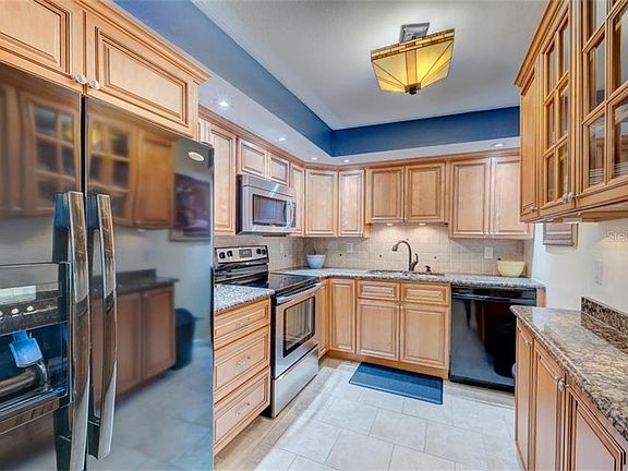 4th image of 10216 Regal Dr APT 607