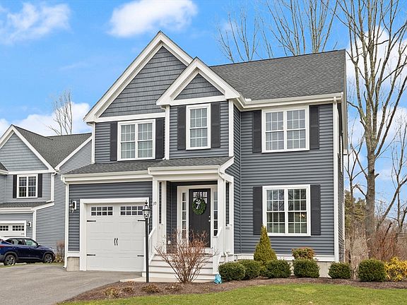 5th image of 39 Windchime Rd