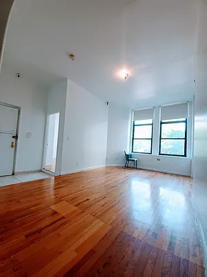 Rented by Corcoran | media 8