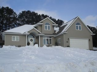 429 Marshall St, Duluth, MN 55803