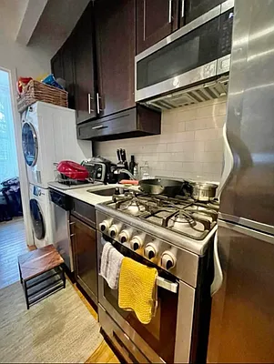 Rented by Living New York | media 16