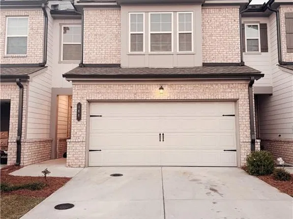 144 Vision St, Bethlehem, GA 30620