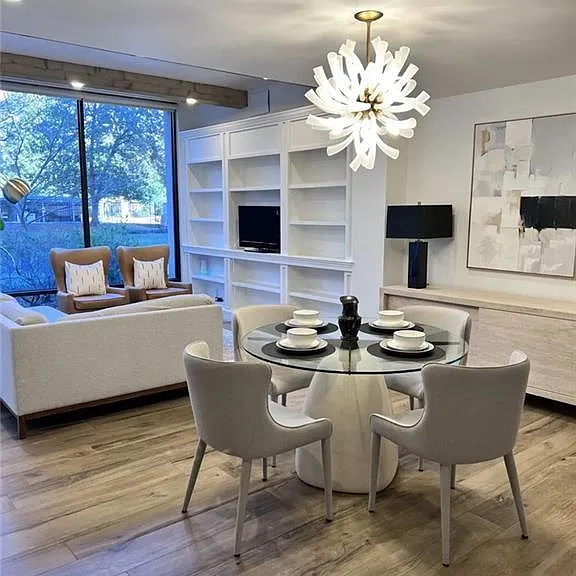 3530 Piedmont Rd NE #M-1 — Photo 23