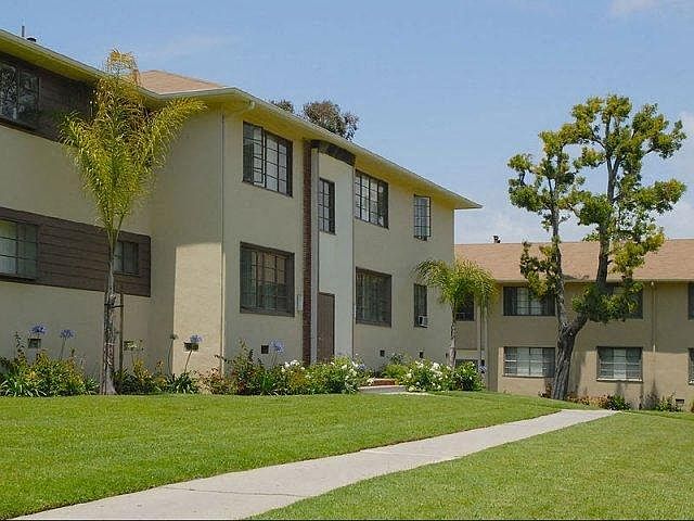 1st image of 4318 Santo Tomas Dr #4121B