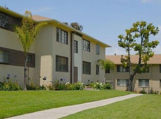 4318 Santo Tomas Dr #4121B, Los Angeles, CA 90008
