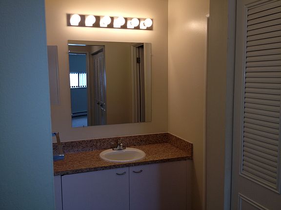 4th image of 5300 Mall Dr W APT 3048