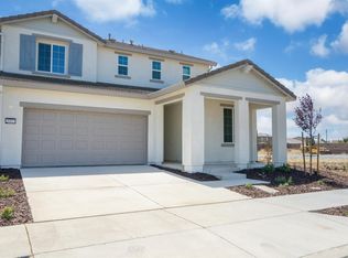 15472 Gallatin Rd, Lathrop, CA 95330