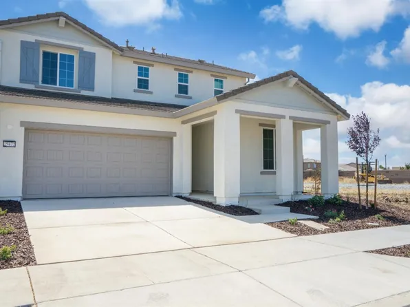 15472 Gallatin Road, Lathrop, CA 95330