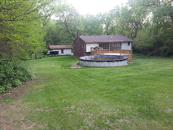 5th image of 2755 N Lincoln Lake Dr