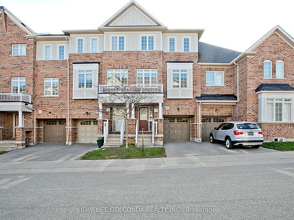 3rd image of 14 Fanny Grove Way #138