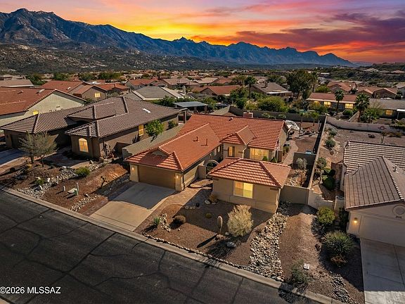 2nd image of 65703 E Rocky Trail Dr