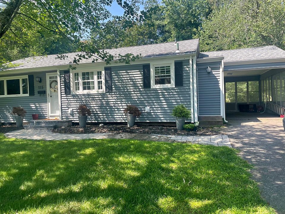 1st image of 115 Benedict Dr