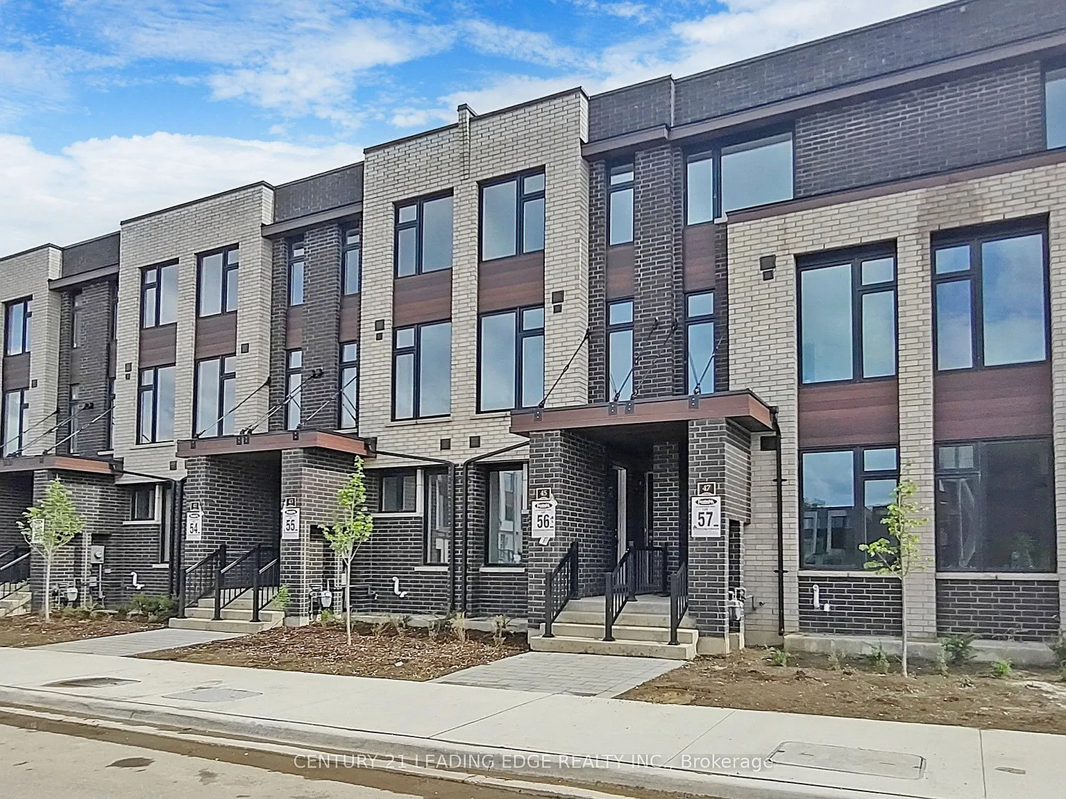 1 bed, $1,600 — Photo 3