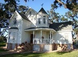 4535 Highway 308, Raceland, LA 70394