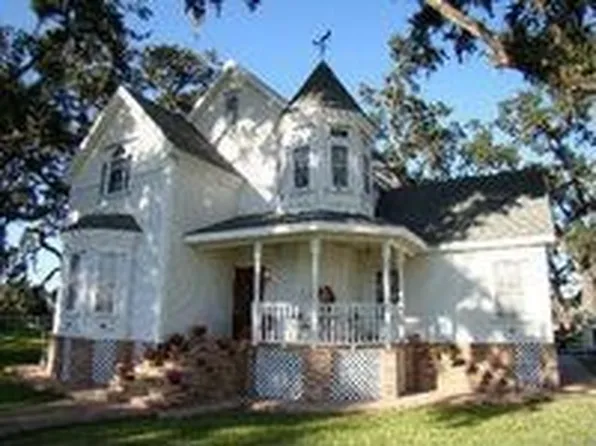 4535 Highway 308, Raceland, LA 70394