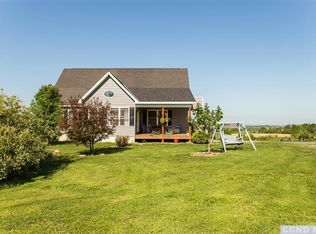 418 Langley Rd, Amsterdam, NY 12010