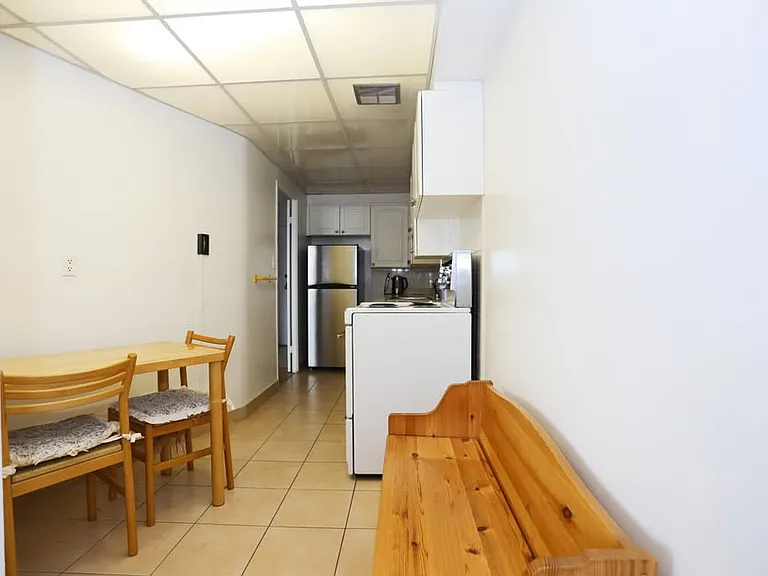 11 Wincott Dr #1202 — Photo 6