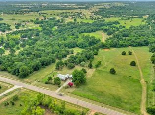 4001 E Seward Rd, Guthrie, OK 73044