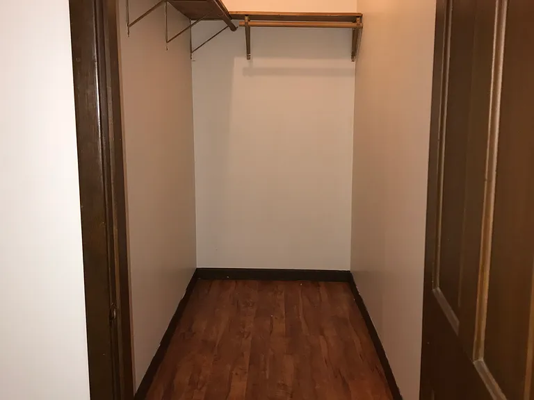 200 E Superior St — Photo 6
