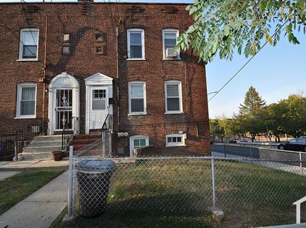 51 Arnold St FLOOR 1