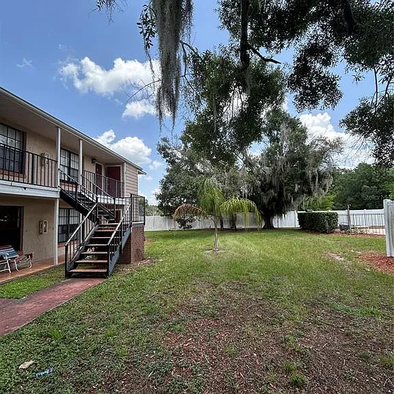 21027 Voyager Blvd #7 — Photo 14