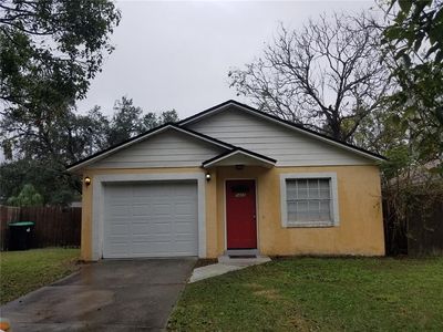 5422 Brownell St, Orlando, FL, 32810