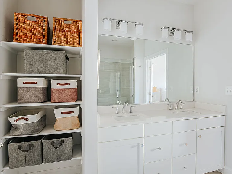 505 Crimson St — Photo 25