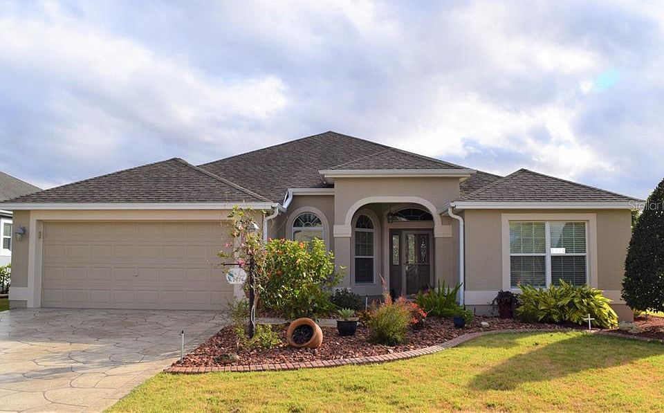 1st image of 1474 Albara Pl