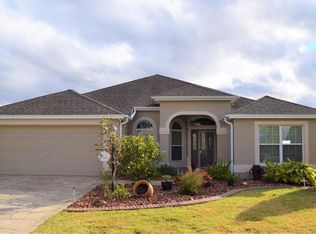 1474 Albara Pl, The Villages, FL 32163