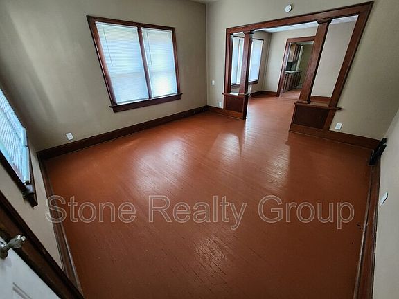 2nd image of 2239 Washington Ave