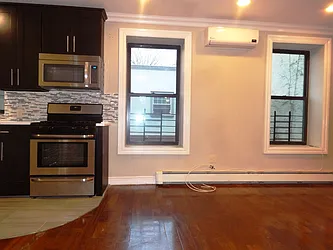 Rented by Blue Egg Realty Corp