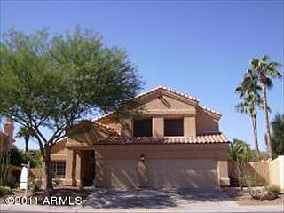 1st image of 3374 E Silverwood Dr
