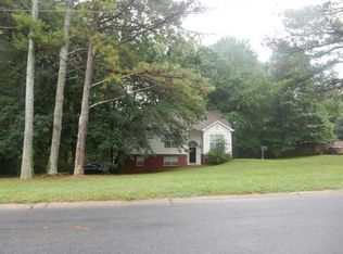 1237 Wiley Bridge Rd, Woodstock, GA 30188