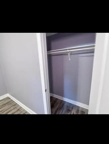 37 Acheson Blvd #BASEMENT — Photo 7