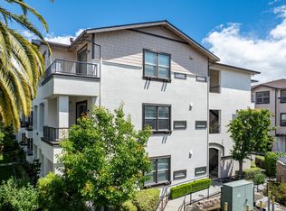 Alexander Crossing, Napa, CA 94559