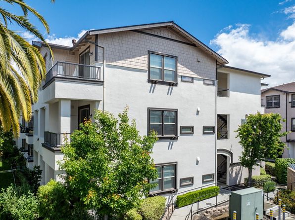 703 Saratoga Dr APT 322