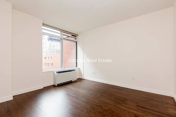 Rented by Mirador Real Estate | media 28