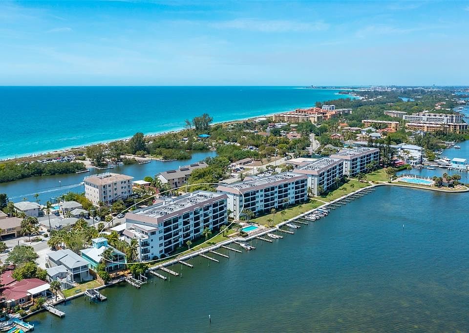 9011 Midnight Pass Rd APT 228, Sarasota, FL 34242 | MLS #A4566083 | Zillow