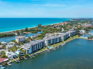 9011 Midnight Pass Rd APT 228, Sarasota, FL 34242