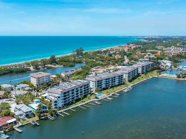 9011 Midnight Pass Rd APT 228, Sarasota, FL 34242